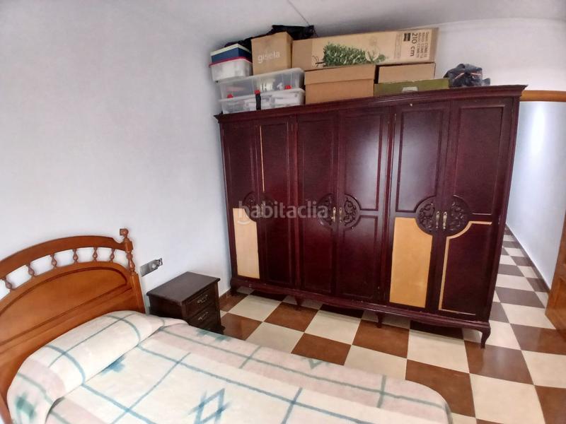 Foto beb8e8a5-b27d-4fbc-923d-96b2e83939d5. Lloguer pis a Ctra. Circunvalación - La Magdalena Jaén