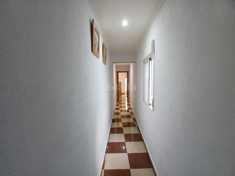 Foto 457b70ad-f092-47c9-8927-885377a9955b. Alquiler piso en Ctra. Circunvalación - La Magdalena Jaén