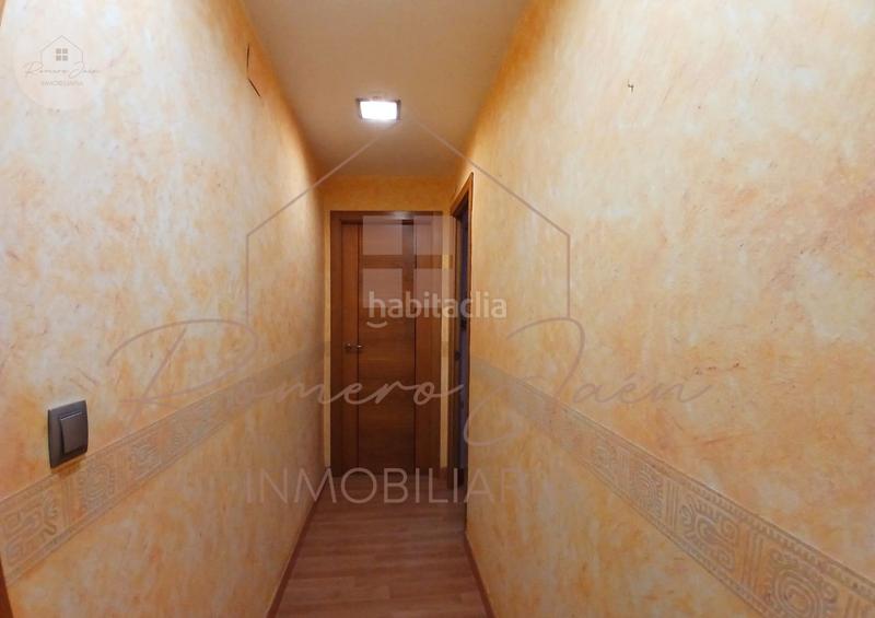 Foto 2f6b20d8-0151-401f-ba9f-bf0b02b3de87. Appartamento in San Bartolomé - Millán de Priego Jaén