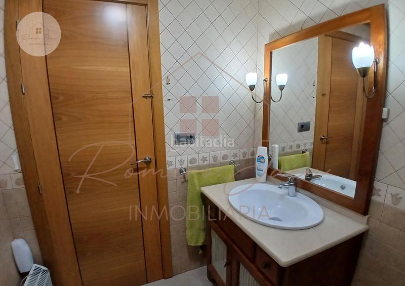 Foto 93c595f9-7d0c-4880-9d80-8d1804b5491c. Appartamento in San Bartolomé - Millán de Priego Jaén