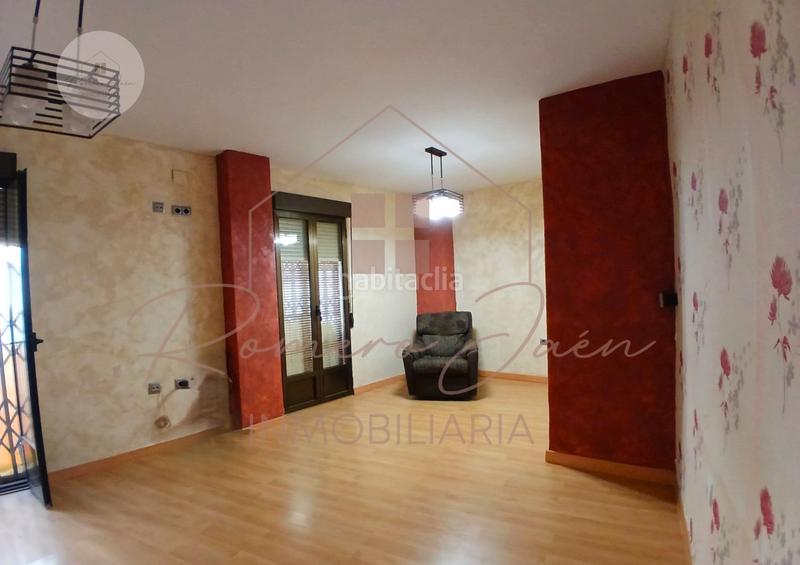 Foto ab5f34c3-d0cd-4ae3-9faa-c8cb1a14b948. Appartamento in San Bartolomé - Millán de Priego Jaén