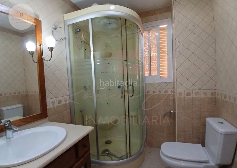 Foto 88225c84-30bf-415f-ab76-28e3b0e48c1a. Appartement dans San Bartolomé - Millán de Priego Jaén