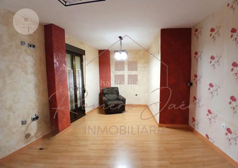 Foto 91e325cb-2bc0-4df8-8cda-5eaf7a3a48ae. Appartement dans San Bartolomé - Millán de Priego Jaén