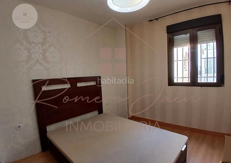 Foto 9ff71065-6e93-492e-89cc-fea71dbf720f. Appartement dans San Bartolomé - Millán de Priego Jaén