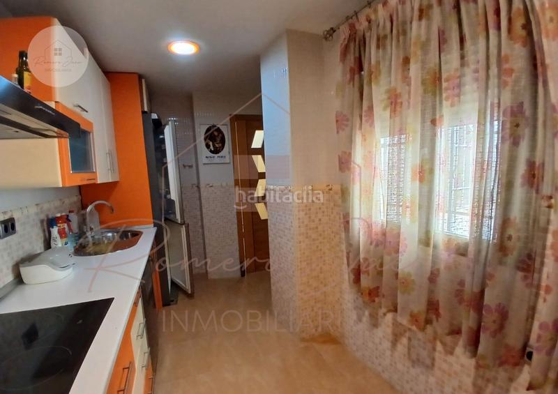 Foto a2093b3b-0441-4b54-b12c-7aa97225d5be. Appartement dans San Bartolomé - Millán de Priego Jaén