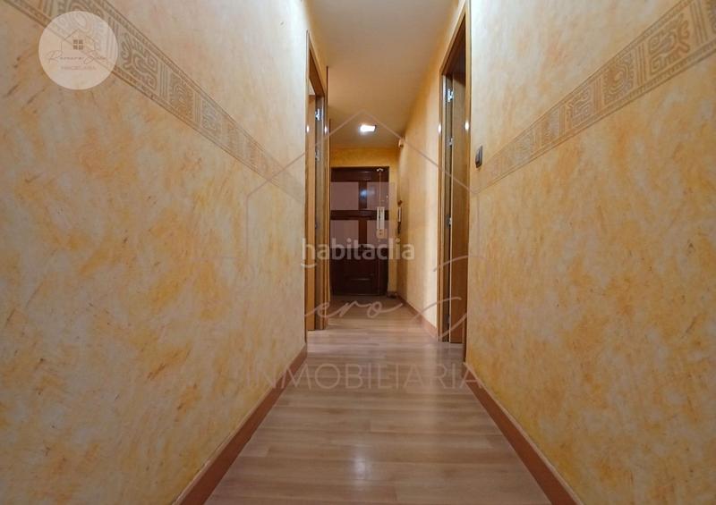 Foto b20ad7ef-bf1a-4fc4-8c31-9c438e00bced. Appartement dans San Bartolomé - Millán de Priego Jaén