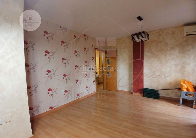 Foto dd5e4554-e5ee-4988-9cb7-70c5a6ebfa76. Appartement dans San Bartolomé - Millán de Priego Jaén