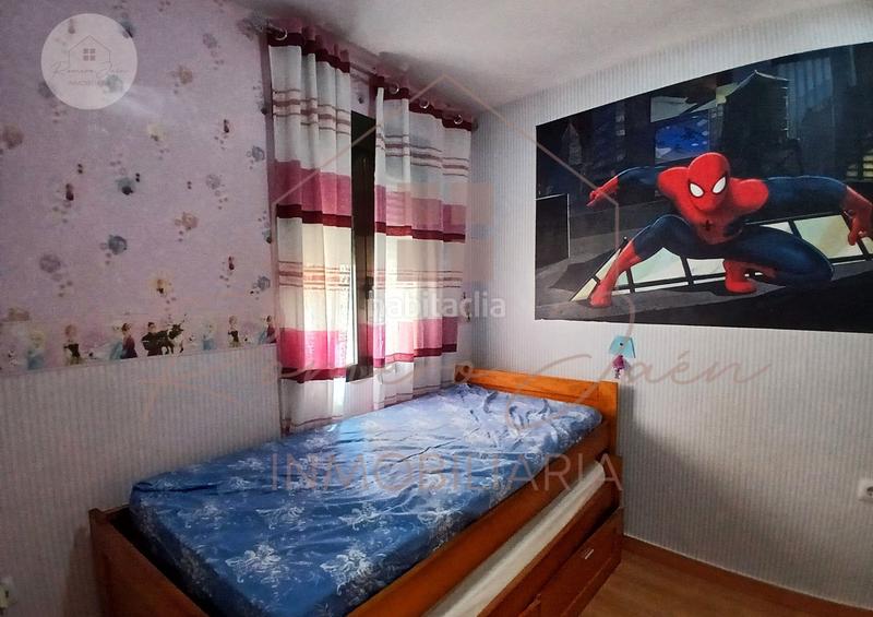 Foto f1d84d75-6f7d-4149-a7f6-9d61eecb2961. Appartement dans San Bartolomé - Millán de Priego Jaén