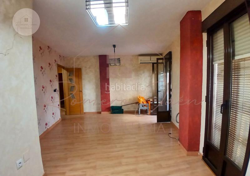 Foto bf7860e4-2390-4c41-a05e-7cc6960a760c. Piso en San Bartolomé - Millán de Priego Jaén