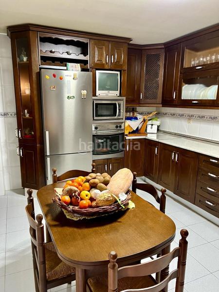 Foto 180ebb2f-1265-4054-a126-c8c36c1b6f7c. Haus in Ctra. Circunvalación - La Magdalena Jaén