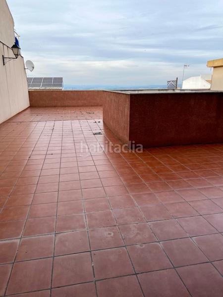 Foto 37867243-d083-4b44-97f1-6c1268ef54d7. Haus in Ctra. Circunvalación - La Magdalena Jaén