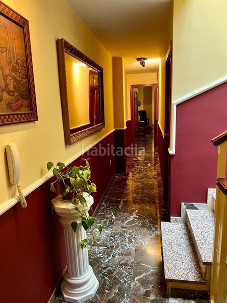 Foto 37f2410b-5127-4628-9587-f40fb5cd2362. Haus in Ctra. Circunvalación - La Magdalena Jaén