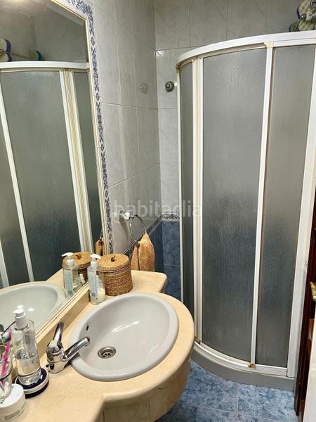 Foto 48708a5c-64b2-490d-8c81-9ce32106f3f8. Haus in Ctra. Circunvalación - La Magdalena Jaén