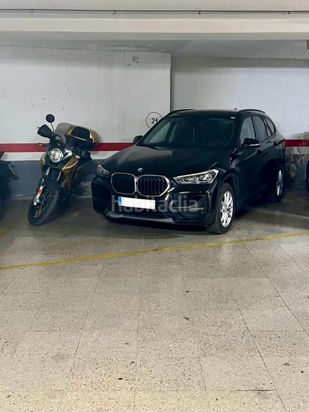 Foto 8c5f82de-48c1-4853-9cc5-9259342b21cd. Haus in Ctra. Circunvalación - La Magdalena Jaén