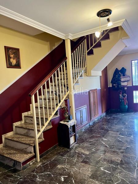 Foto da739b3c-07f1-44bf-867c-85d98947e682. Haus in Ctra. Circunvalación - La Magdalena Jaén