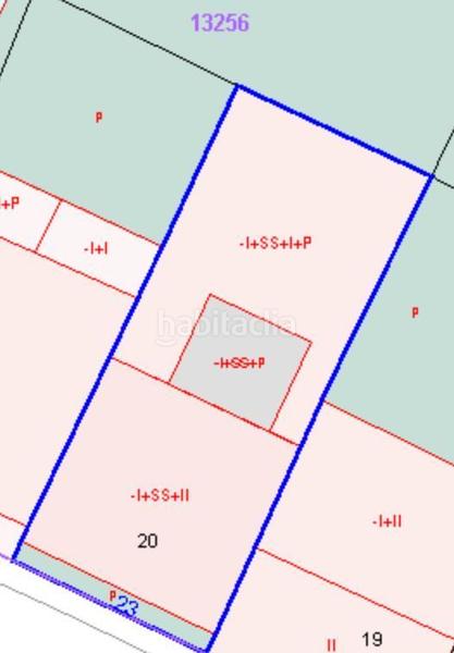 Foto f8aa8f6f-a7b7-46fe-bda6-a4bbf1e0134d. Maison dans El Valle - Universidad Jaén