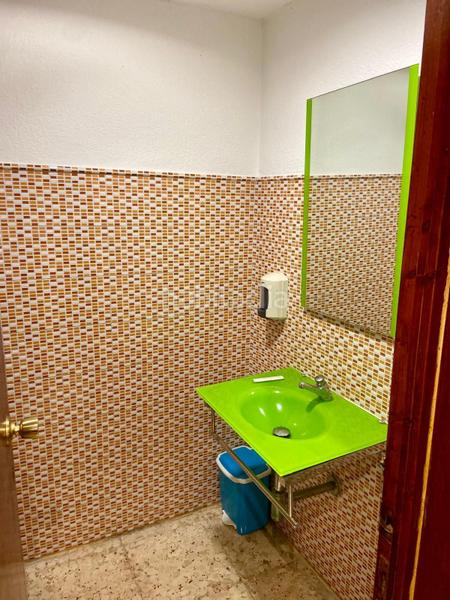 Foto 6e4396fd-c81a-43e7-890b-ba2e52c343cd. Business premise in San Bartolomé - Millán de Priego Jaén