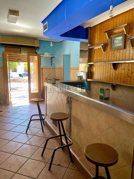 Foto 6f77dd52-d624-493c-ac0b-946ac87108e2. Business premise in San Bartolomé - Millán de Priego Jaén