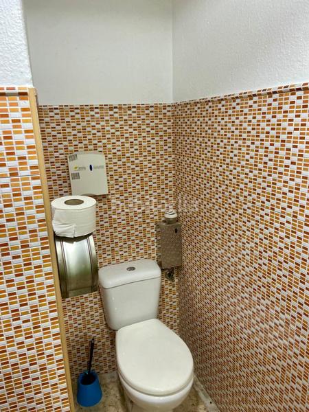 Foto b19630e8-44b0-4a1b-a103-8956f668a23f. Business premise in San Bartolomé - Millán de Priego Jaén