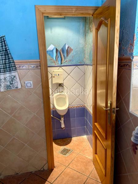 Foto 230e01ac-f218-4b8d-b872-78f64640458e. Local comercial a San Bartolomé - Millán de Priego Jaén