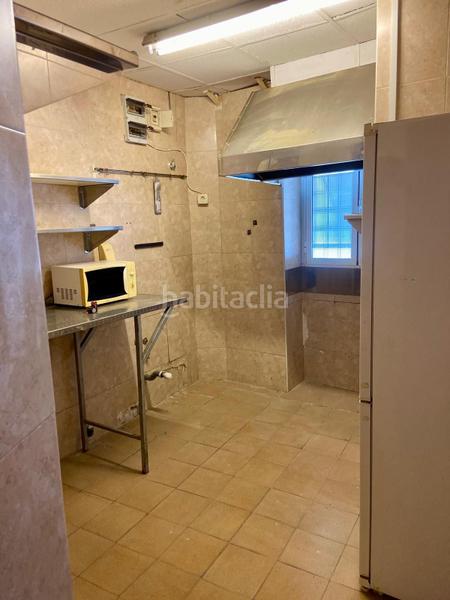 Foto a4d39d6a-cc49-404f-82dc-89039d802599. Local comercial a San Bartolomé - Millán de Priego Jaén