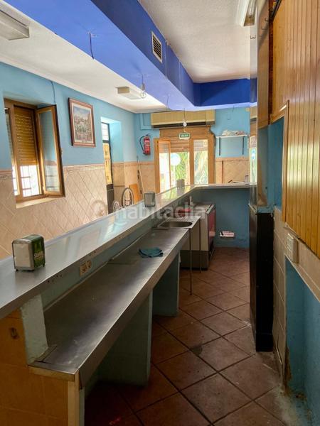 Foto bf45d282-6872-4de0-a111-48f9c0c43fa7. Local comercial a San Bartolomé - Millán de Priego Jaén