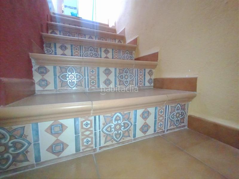 Foto 04f6a880-9b15-4236-93dc-a25ad391d37d. House with heating in Ctra. Circunvalación - La Magdalena Jaén