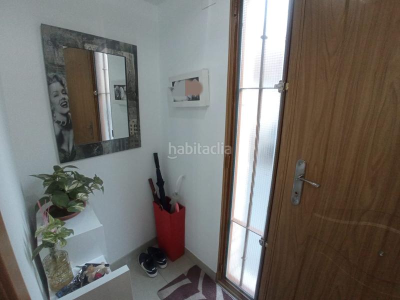 Foto 27b4b97b-4651-4faa-80d2-73831ab08407. House with heating in Ctra. Circunvalación - La Magdalena Jaén