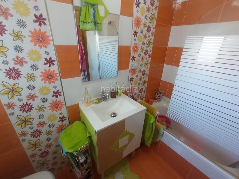 Foto 43f5af5a-371b-4f24-811e-0af3cf2c8bb6. House with heating in Ctra. Circunvalación - La Magdalena Jaén