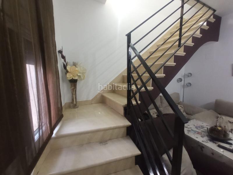 Foto 53ff02f0-1cf9-4fe0-8993-a3faee4892cf. House with heating in Ctra. Circunvalación - La Magdalena Jaén