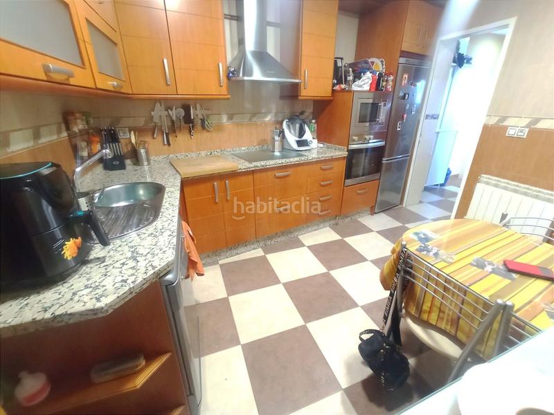 Foto 6481e6d0-1aa0-42e4-9b5e-b0b5703545b0. House with heating in Ctra. Circunvalación - La Magdalena Jaén