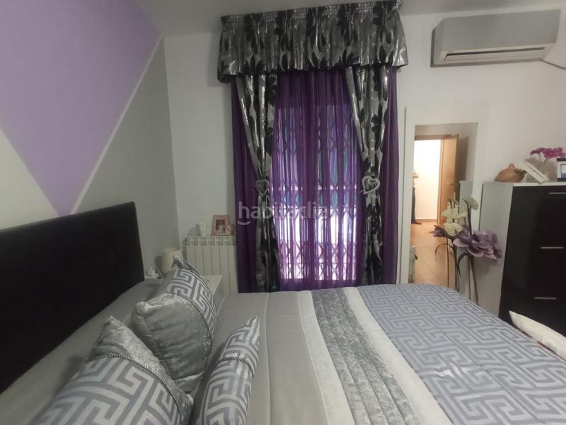 Foto 7b594b7d-c07b-4381-973e-aa17cce77856. House with heating in Ctra. Circunvalación - La Magdalena Jaén