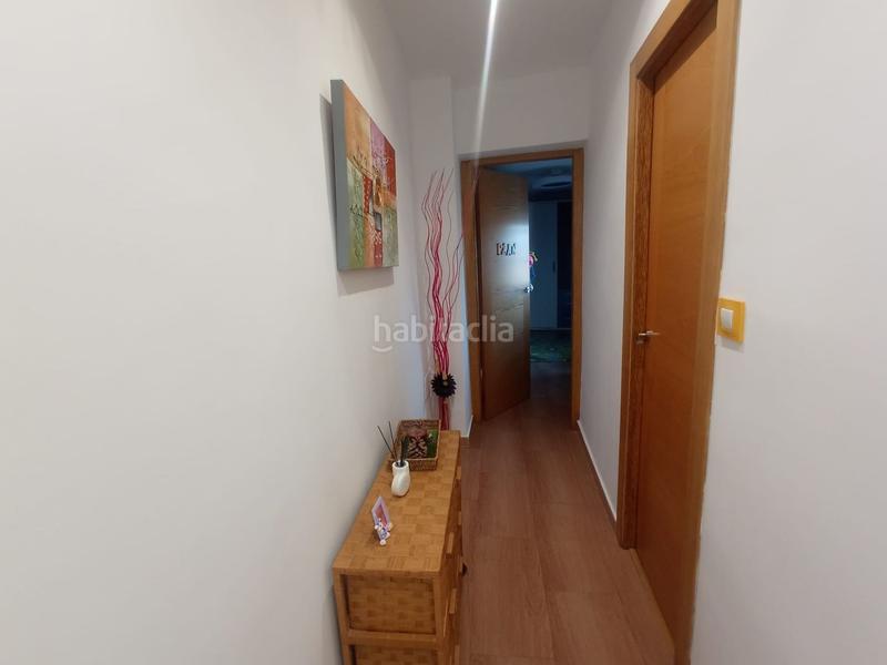 Foto 7fc4eaa9-9369-45e9-8fd8-e05943d6ce15. House with heating in Ctra. Circunvalación - La Magdalena Jaén