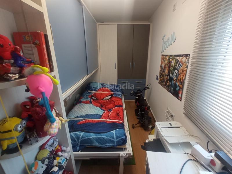 Foto 8144c9ef-1ffc-4d27-884b-e3975279c019. House with heating in Ctra. Circunvalación - La Magdalena Jaén