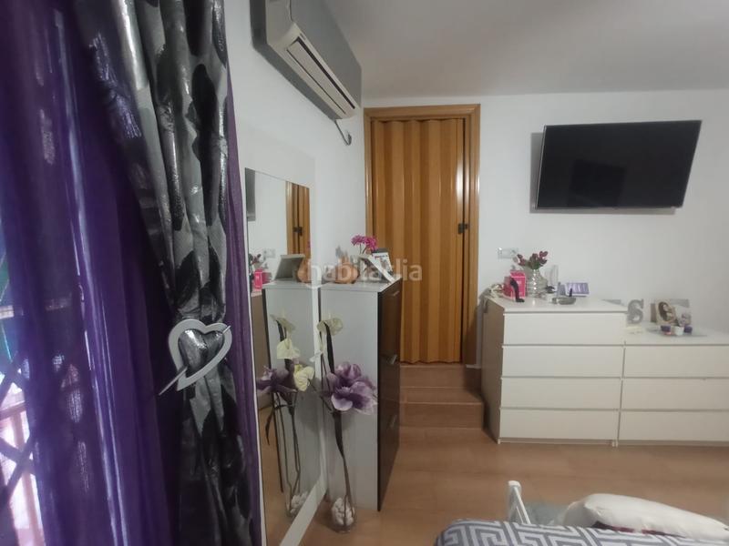 Foto 864d28b7-9601-43e7-a334-2a66f30fce70. House with heating in Ctra. Circunvalación - La Magdalena Jaén