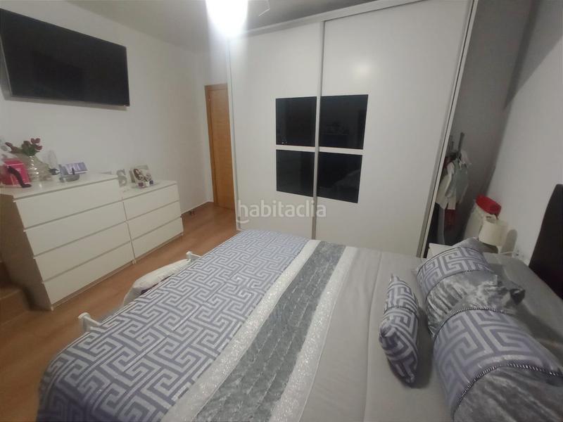 Foto e2df61b6-7aa5-45e6-90d3-1e2b2524cf80. House with heating in Ctra. Circunvalación - La Magdalena Jaén