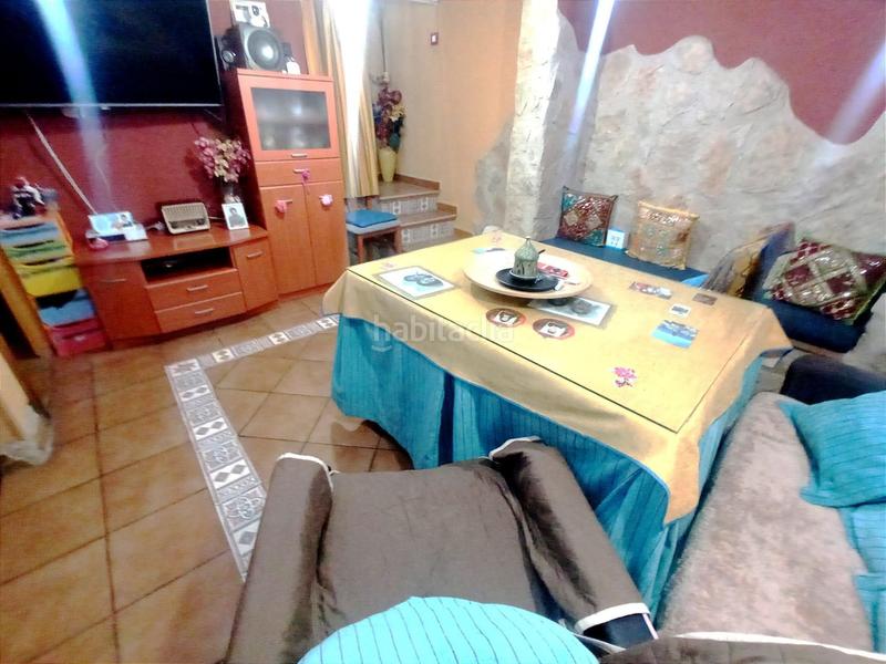 Foto f7f5f631-9102-458a-9a62-b6900c679c04. House with heating in Ctra. Circunvalación - La Magdalena Jaén