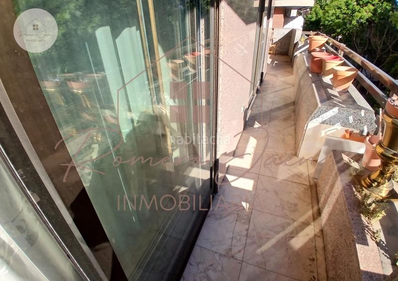 Foto 3e8f3277-94e5-4f8e-b79d-89f965e89942. Appartement dans San Bartolomé - Millán de Priego Jaén