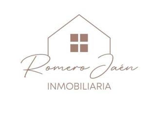 Appartement à Avda de Madrid - Pº de la Estación