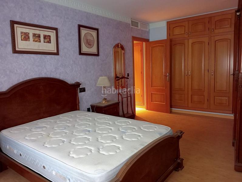 Foto 65bc95c4-3c88-4593-b719-c40702ba51b5. Location appartement avec chauffage dans Ctra. Circunvalación - La Magdalena Jaén