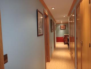 Location Appartement à Ctra. Circunvalación - La Magdalena