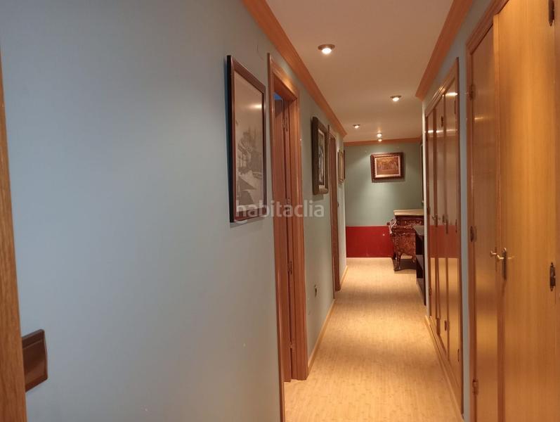 Foto c327fba5-beee-41da-844c-3e01a5de28a3. Location appartement avec chauffage dans Ctra. Circunvalación - La Magdalena Jaén