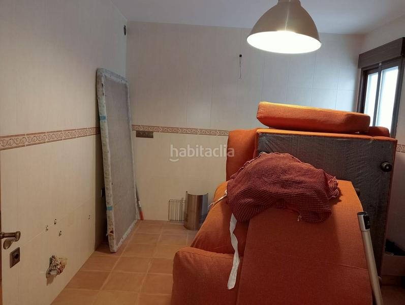 Foto f845aa14-5322-4d93-8547-902b65978db1. Location appartement avec chauffage dans Ctra. Circunvalación - La Magdalena Jaén