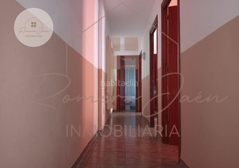 Foto 0e8997f0-420d-4ba6-bef5-0464d858ffa5. Casa con riscaldamento piscina in Puente Jontoya - Puente de la Sierra - El Arroyo Jaén