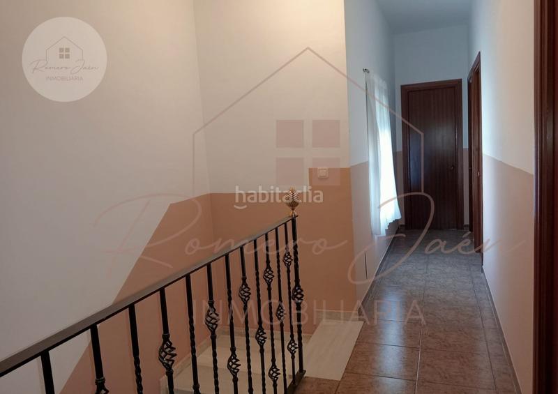 Foto 17274094-1622-4d55-9b7c-01faefea4f5c. Casa con riscaldamento piscina in Puente Jontoya - Puente de la Sierra - El Arroyo Jaén