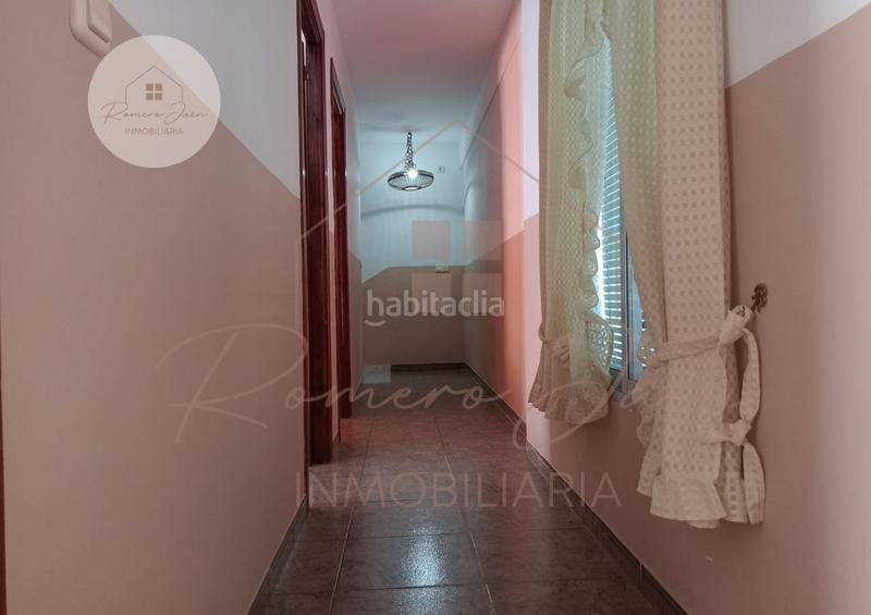 Foto 17ee810e-5c6b-47b2-a95f-7c63a68268b8. Casa con riscaldamento piscina in Puente Jontoya - Puente de la Sierra - El Arroyo Jaén