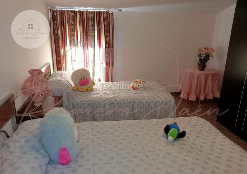 Foto 2c91c7f7-738e-4913-bbe8-3e33fe9f8b41. Casa con riscaldamento piscina in Puente Jontoya - Puente de la Sierra - El Arroyo Jaén