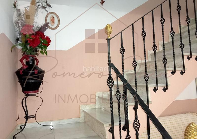 Foto 49095e7d-06e9-4be9-b166-3e932128b2bc. Casa con riscaldamento piscina in Puente Jontoya - Puente de la Sierra - El Arroyo Jaén