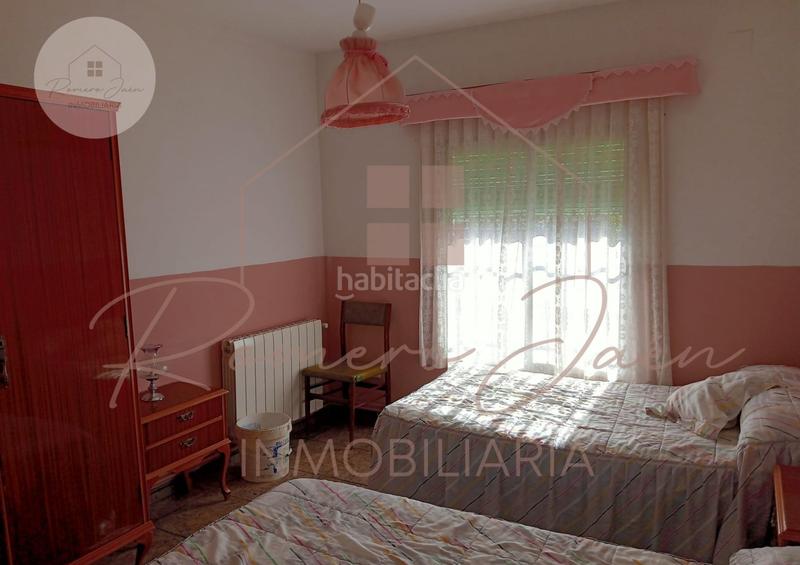 Foto 4ff15039-249e-4548-b5c1-ebfc57522ee3. Casa con riscaldamento piscina in Puente Jontoya - Puente de la Sierra - El Arroyo Jaén