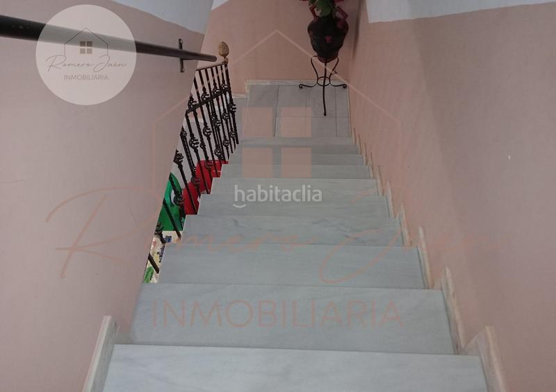 Foto 78e2d367-c9cd-4261-a26e-a3cf6958a37c. Casa con riscaldamento piscina in Puente Jontoya - Puente de la Sierra - El Arroyo Jaén